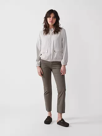 JOOP | Blouson  JOANA | 
